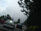5thAugMotorSportChannel - 42.jpg