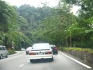 5thAugMotorSportChannel - 43.jpg