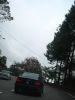 5thAugMotorSportChannel - 45.jpg