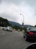 5thAugMotorSportChannel - 46.jpg