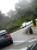 5thAugMotorSportChannel - 48.jpg