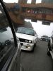 5thAugMotorSportChannel - 49.jpg