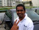5thAugMotorSportChannel - 51.jpg