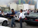5thAugMotorSportChannel - 52.jpg