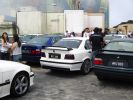 5thAugMotorSportChannel - 53.jpg