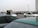 5thAugMotorSportChannel - 54.jpg