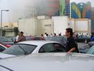5thAugMotorSportChannel - 55.jpg