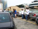 5thAugMotorSportChannel - 56.jpg