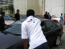5thAugMotorSportChannel - 57.jpg