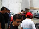5thAugMotorSportChannel - 58.jpg