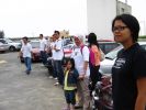 5thAugMotorSportChannel - 60.jpg