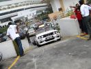 5thAugMotorSportChannel - 61.jpg