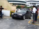 5thAugMotorSportChannel - 62.jpg