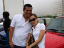 5thAugMotorSportChannel - 63.jpg