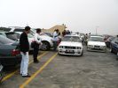 5thAugMotorSportChannel - 64.jpg