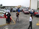 5thAugMotorSportChannel - 65.jpg
