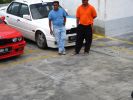 5thAugMotorSportChannel - 66.jpg