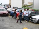 5thAugMotorSportChannel - 67.jpg