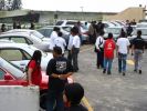 5thAugMotorSportChannel - 68.jpg