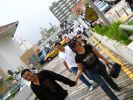 5thAugMotorSportChannel - 70.jpg