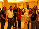 5thAugMotorSportChannel - 72.jpg