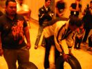 5thAugMotorSportChannel - 76.jpg