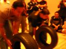 5thAugMotorSportChannel - 78.jpg