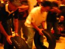 5thAugMotorSportChannel - 79.jpg