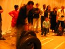 5thAugMotorSportChannel - 80.jpg