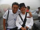 5thAugMotorSportChannel - 81.jpg