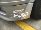 5thAugMotorSportChannel - 82.jpg
