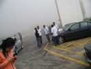 5thAugMotorSportChannel - 85.jpg
