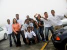 5thAugMotorSportChannel - 86.jpg