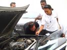 5thAugMotorSportChannel - 87.jpg