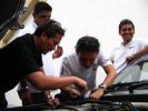 5thAugMotorSportChannel - 88.jpg