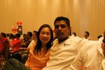RachelKhiew Genting - 03.jpg