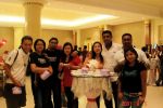 RachelKhiew Genting - 04.jpg