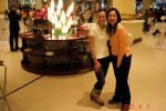 RachelKhiew Genting - 05.jpg