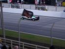 A1GPmalatbimmer - 031.jpeg