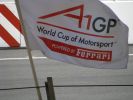 A1GPmalatbimmer - 032.jpeg