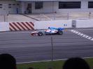 A1GPmalatbimmer - 033.jpeg