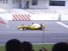 A1GPmalatbimmer - 034.jpeg