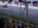 A1GPmalatbimmer - 035.jpeg