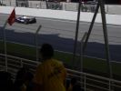 A1GPmalatbimmer - 037.jpeg