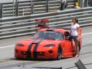 A1GPmalatbimmer - 044.jpeg