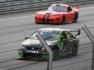A1GPmalatbimmer - 046.jpeg