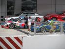 A1GPmalatbimmer - 051.jpeg