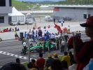 A1GPmalatbimmer - 061.jpeg