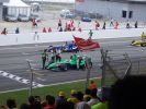 A1GPmalatbimmer - 067.jpeg