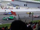 A1GPmalatbimmer - 069.jpeg